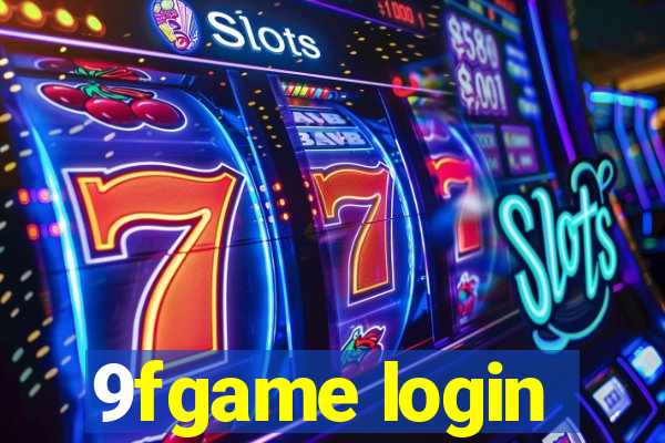 9fgame login